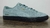 Tênis Puma Suede Vtg Butter Goods - loja online