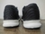 Tênis Puma Magnify Nitro Masculino - comprar online