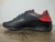 Tênis Puma Ferrari Drift Cat Delta - loja online