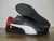 Tênis Puma Ferrari Drift Cat Delta - comprar online