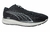 Tênis Puma Magnify Nitro Masculino