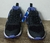 Imagem do Tênis Mizuno Mondo Control Mita