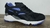 Tênis Mizuno Mondo Control Mita - Júpiter Sport