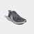 Tênis adidas ALPHABOUNCE RC 2.0 Cinza