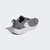 Tênis adidas ALPHABOUNCE RC 2.0 Cinza - Júpiter Sport