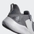 Tênis adidas ALPHABOUNCE RC 2.0 Cinza na internet