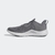 Tênis adidas ALPHABOUNCE RC 2.0 Cinza - comprar online