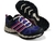 Tênis Adidas Hydroterra Dlx