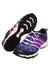 Tênis Adidas Hydroterra Dlx - comprar online