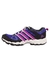 Tênis Adidas Hydroterra Dlx na internet
