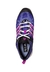 Tênis Adidas Hydroterra Dlx - loja online