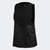 Regata Adidas Performance Inspirado na Stella McCartney Open Back Feminina - loja online