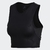 Cropped Adidas by Stella McCartney CROP TOP 2.0 na internet
