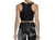Cropped Adidas by Stella McCartney CROP TOP 2.0 - comprar online