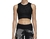 Cropped Adidas by Stella McCartney CROP TOP 2.0