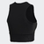 Cropped Adidas by Stella McCartney CROP TOP 2.0 - Júpiter Sport