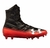 Chuteira Under Armour Highlight Mc Futebol Americano