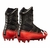 Chuteira Under Armour Highlight Mc Futebol Americano - comprar online