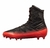 Chuteira Under Armour Highlight Mc Futebol Americano - Júpiter Sport