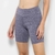 Bermuda Adidas M 3S Tgh Feminina