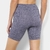 Bermuda Adidas M 3S Tgh Feminina - comprar online