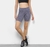 Bermuda Adidas M 3S Tgh Feminina - Júpiter Sport