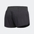 Short Adidas Alive Feminino - comprar online