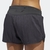 Short Adidas Alive Feminino na internet