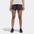 Short Adidas Alive Feminino - Júpiter Sport