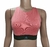 Top Adidas Halter - Médio suporte