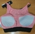 Top Adidas Halter - Médio suporte - loja online