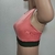 Top Adidas Halter - Médio suporte - comprar online