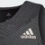 Top Adidas Juvenil YG Training - Júpiter Sport