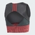 Top Adidas Juvenil YG Training - comprar online