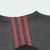 Top Adidas Juvenil YG Training - loja online