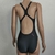 Maiô Adidas Performance Infinitex Tech - comprar online