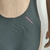 Maiô Adidas Performance Infinitex Tech - comprar online