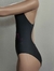 Imagem do Maiô Adidas Performance Infinitex Tech