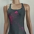 Maiô Adidas Performance Infinitex Tech - loja online