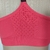 Top Adidas Seamless Bra - Leve suporte - loja online