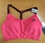 Imagem do Top Adidas Seamless Bra - Leve suporte