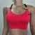 Top Adidas Seamless Bra - Leve suporte - comprar online