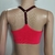 Top Adidas Seamless Bra - Leve suporte - Júpiter Sport