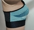 Top Adidas TF BRA PR - Médio Suporte - loja online