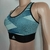 Top Adidas TF BRA PR - Médio Suporte na internet