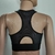 Top Adidas TF BRA PR - Médio Suporte - Júpiter Sport