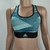 Top Adidas TF BRA PR - Médio Suporte - comprar online
