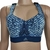 Top Adidas Esportivo CMMTTD Alto Suporte