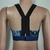 Top Adidas Esportivo CMMTTD Alto Suporte - Júpiter Sport