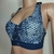 Top Adidas Esportivo CMMTTD Alto Suporte na internet